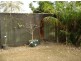 820 Pioneer Dr, Humpty Doo NT 0836