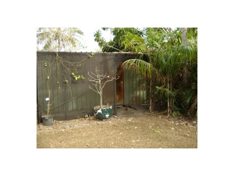 820 Pioneer Dr, Humpty Doo NT 0836