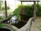 820 Pioneer Dr, Humpty Doo NT 0836