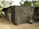 820 Pioneer Dr, Humpty Doo NT 0836