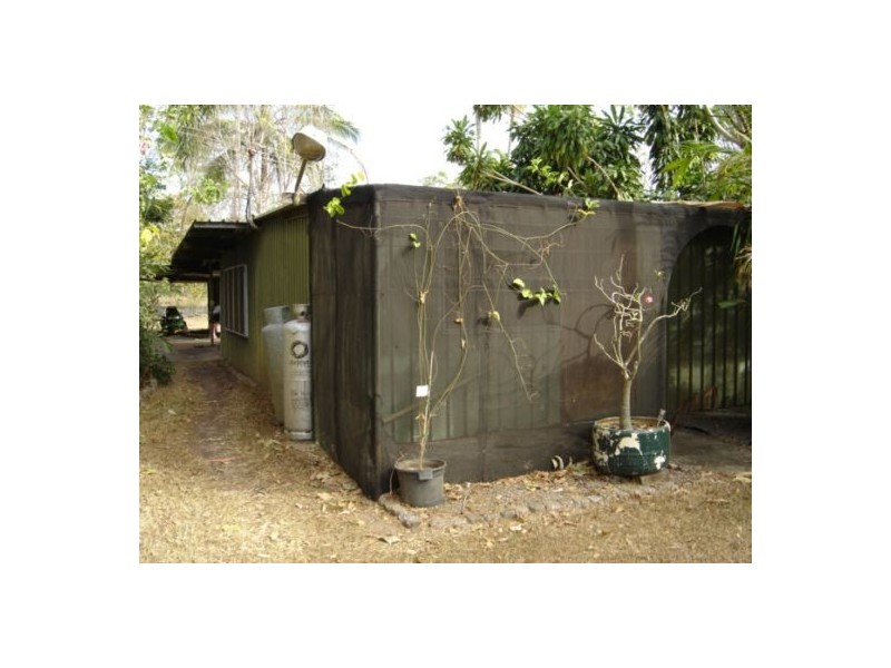 820 Pioneer Dr, Humpty Doo NT 0836