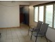 820 Pioneer Dr, Humpty Doo NT 0836