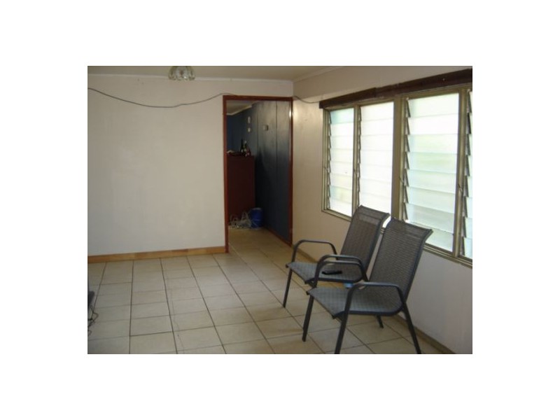 820 Pioneer Dr, Humpty Doo NT 0836