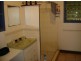 820 Pioneer Dr, Humpty Doo NT 0836