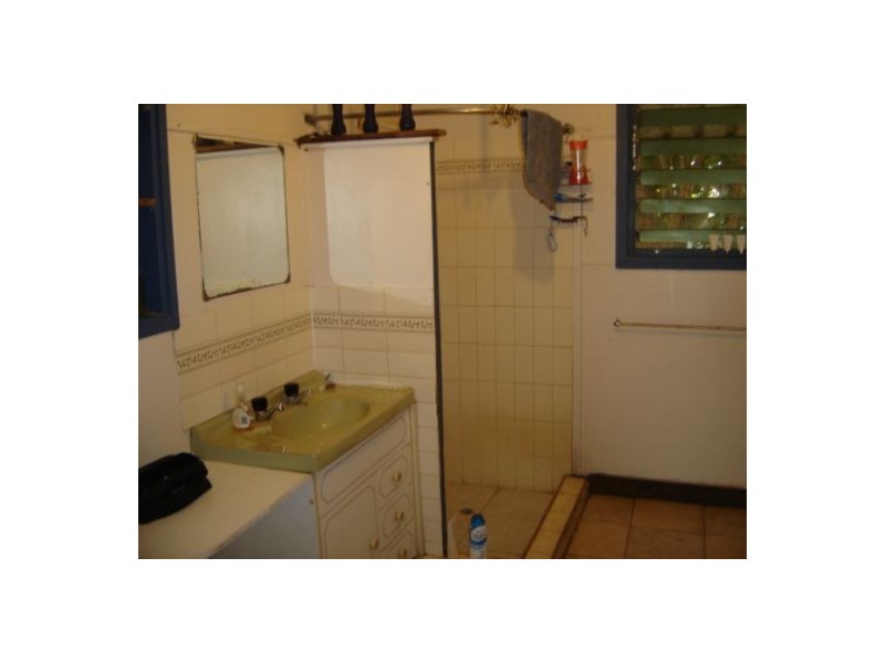 820 Pioneer Dr, Humpty Doo NT 0836