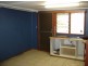 820 Pioneer Dr, Humpty Doo NT 0836