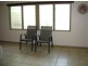 820 Pioneer Dr, Humpty Doo NT 0836