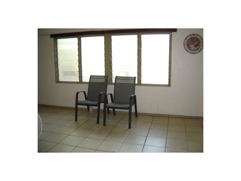 820 Pioneer Dr, Humpty Doo NT 0836