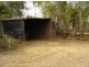 820 Pioneer Dr, Humpty Doo NT 0836
