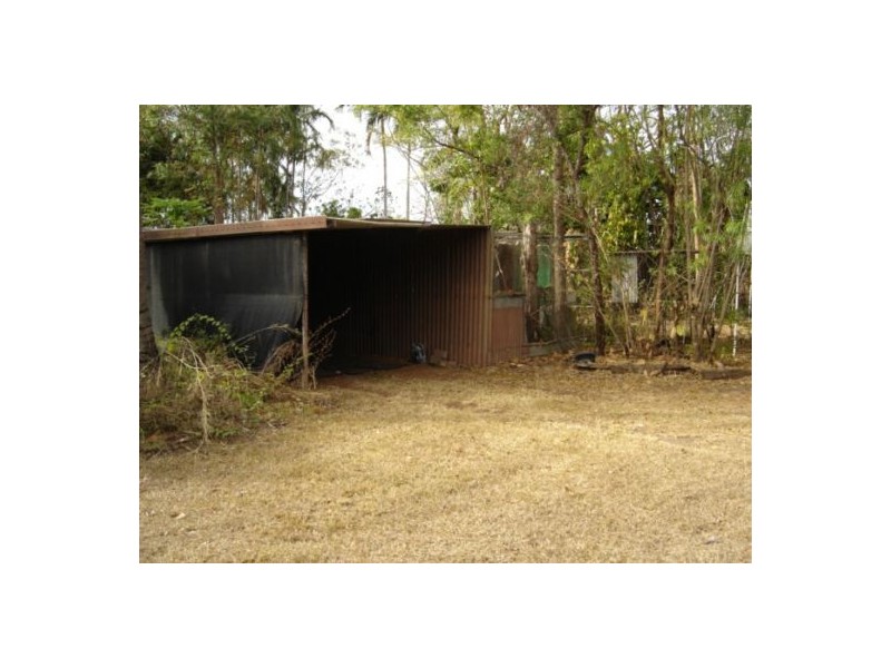 820 Pioneer Dr, Humpty Doo NT 0836