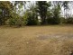 820 Pioneer Dr, Humpty Doo NT 0836