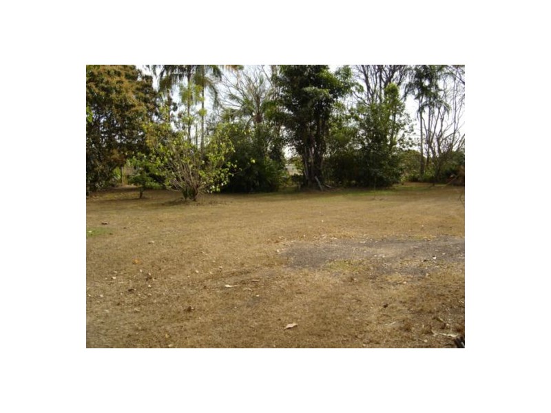 820 Pioneer Dr, Humpty Doo NT 0836