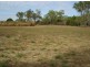 820 Pioneer Dr, Humpty Doo NT 0836