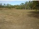 820 Pioneer Dr, Humpty Doo NT 0836