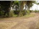 820 Pioneer Dr, Humpty Doo NT 0836