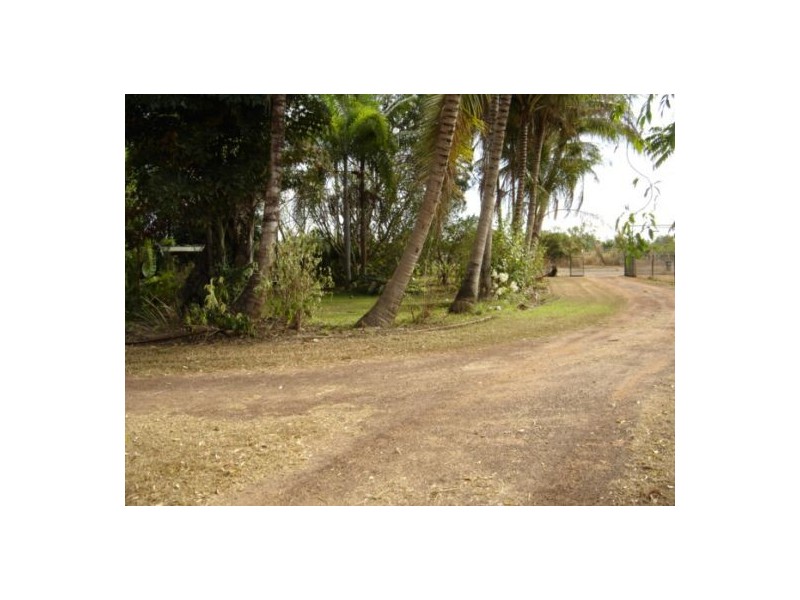 820 Pioneer Dr, Humpty Doo NT 0836