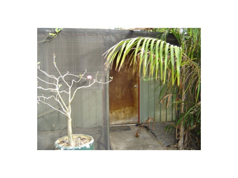 820 Pioneer Dr, Humpty Doo NT 0836
