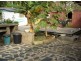 820 Pioneer Dr, Humpty Doo NT 0836