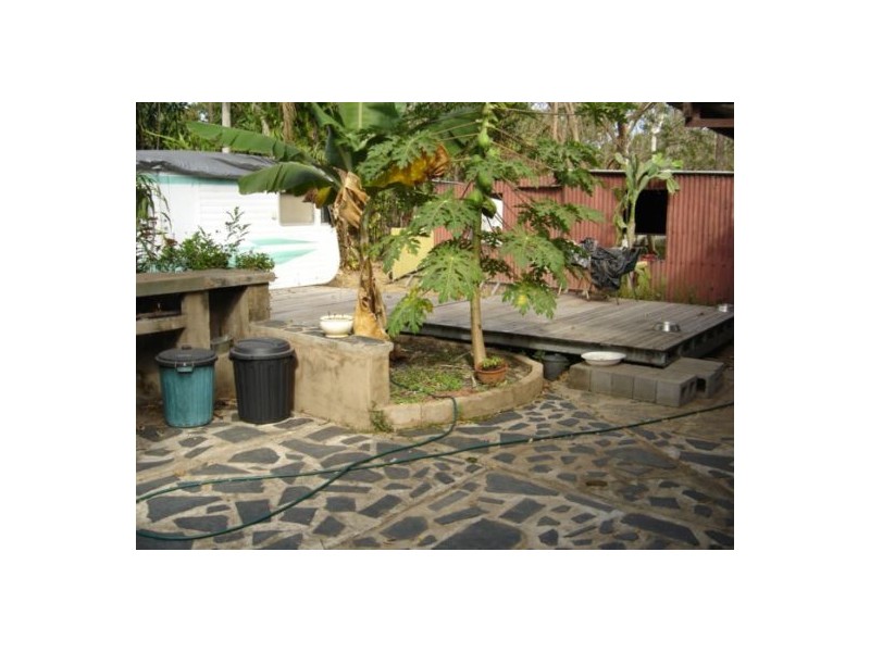 820 Pioneer Dr, Humpty Doo NT 0836