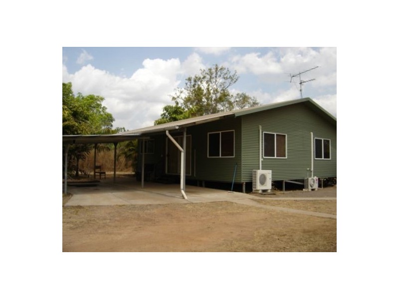 51 Aldridge St, Southport NT 0822