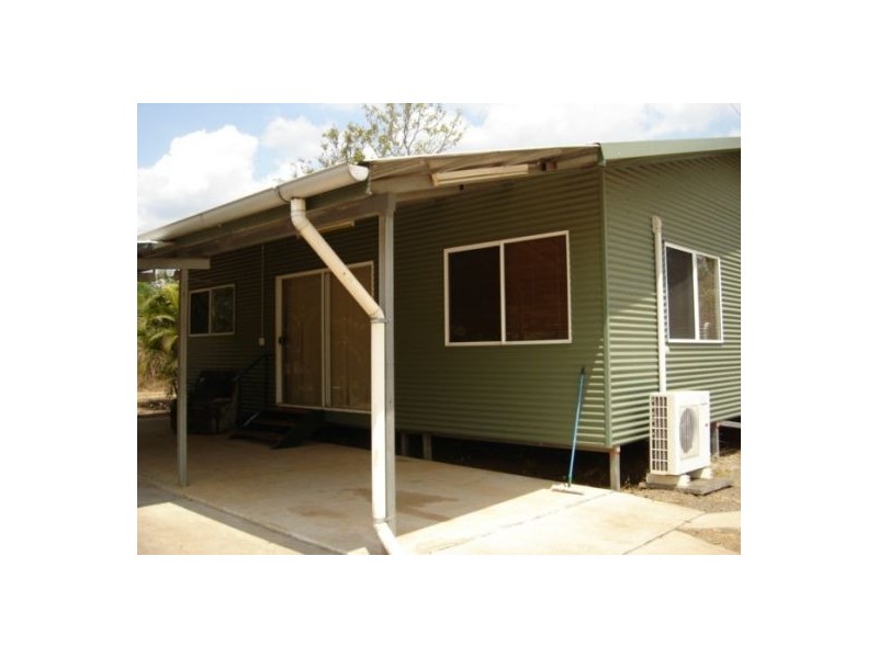 51 Aldridge St, Southport NT 0822