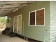 51 Aldridge St, Southport NT 0822