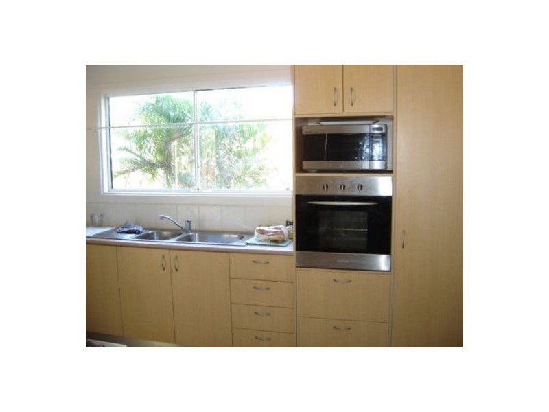 51 Aldridge St, Southport NT 0822