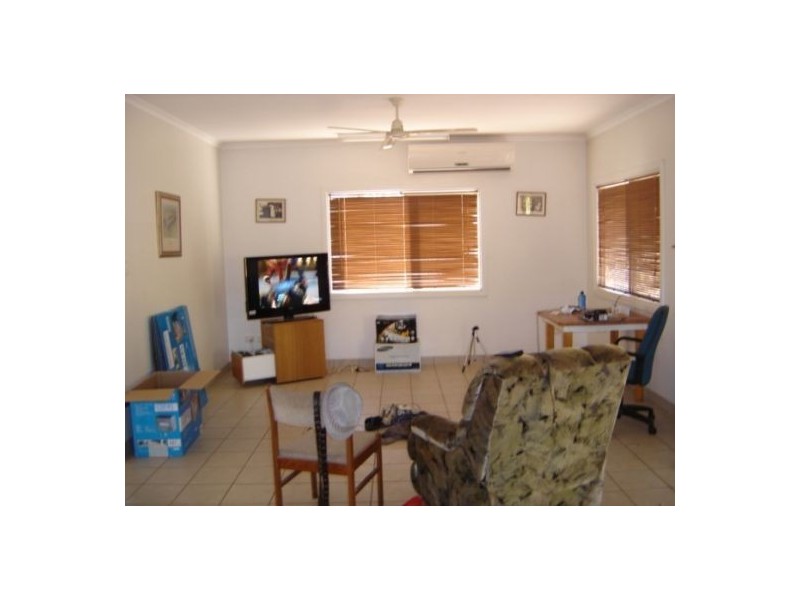51 Aldridge St, Southport NT 0822