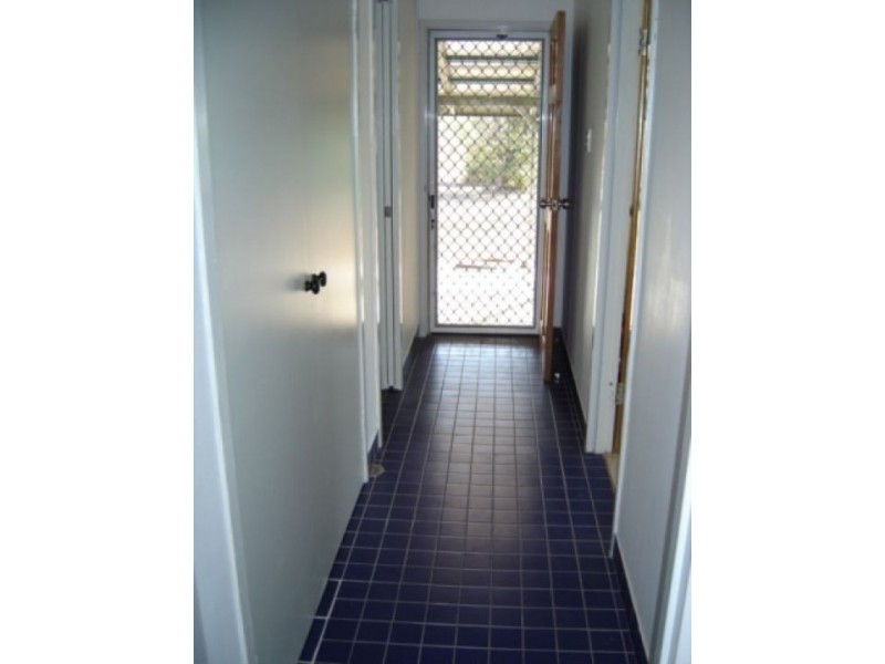 51 Aldridge St, Southport NT 0822