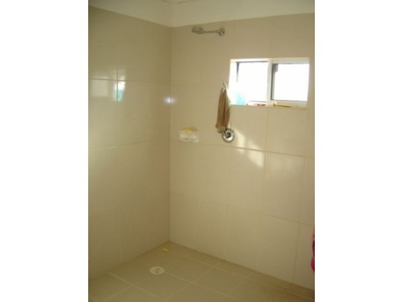 51 Aldridge St, Southport NT 0822