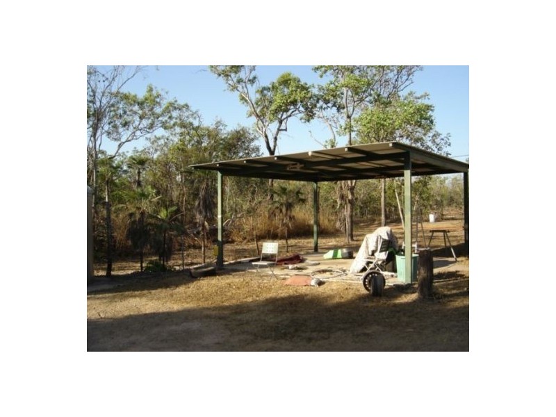 51 Aldridge St, Southport NT 0822