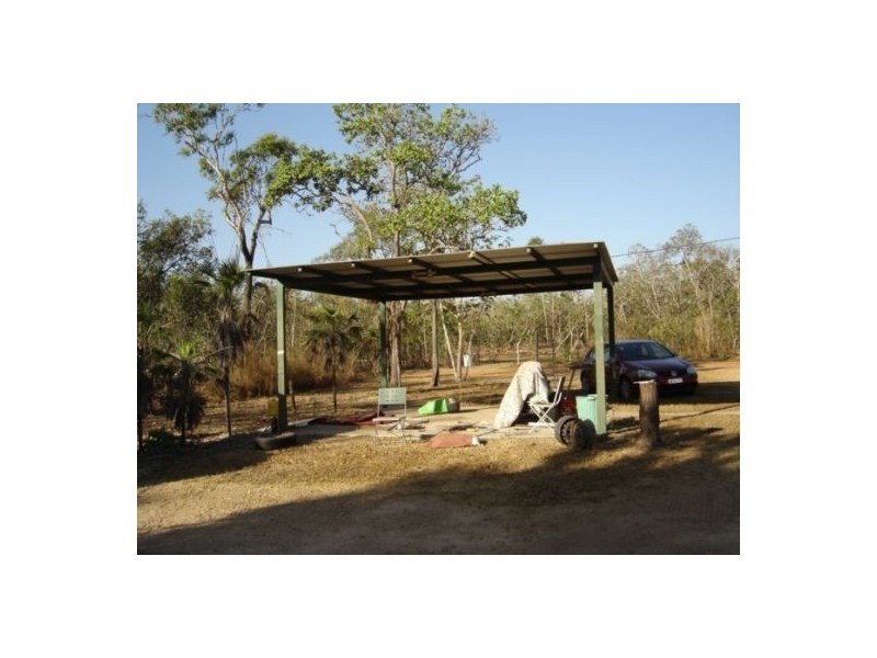 51 Aldridge St, Southport NT 0822