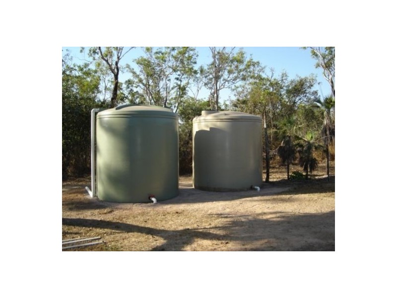 51 Aldridge St, Southport NT 0822