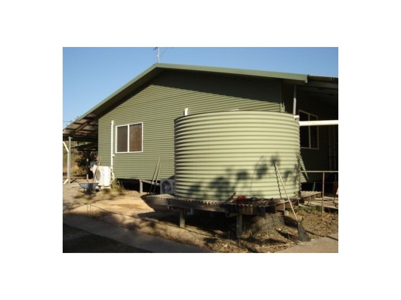 51 Aldridge St, Southport NT 0822