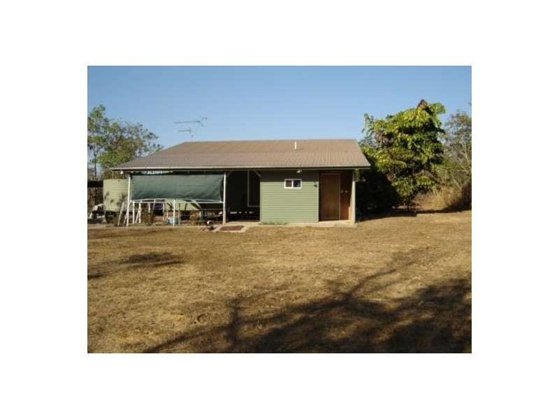 51 Aldridge St, Southport NT 0822