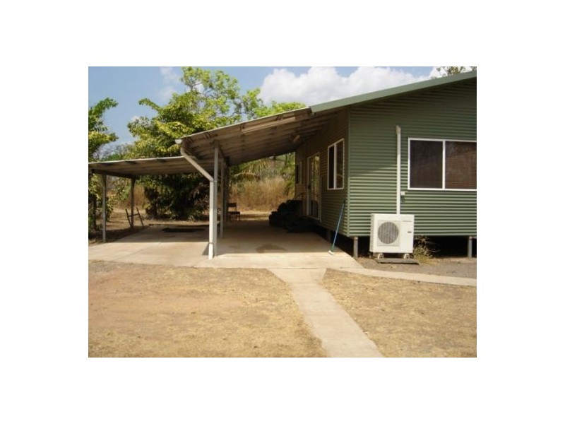 51 Aldridge St, Southport NT 0822