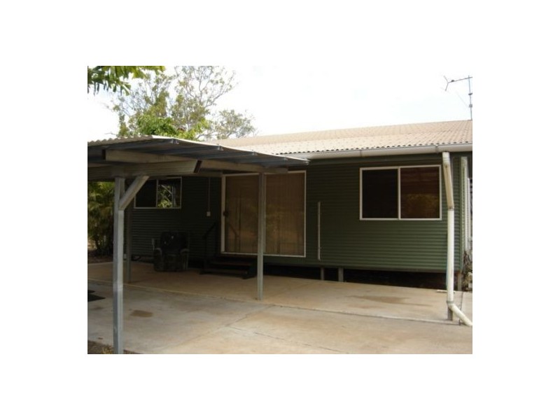 51 Aldridge St, Southport NT 0822