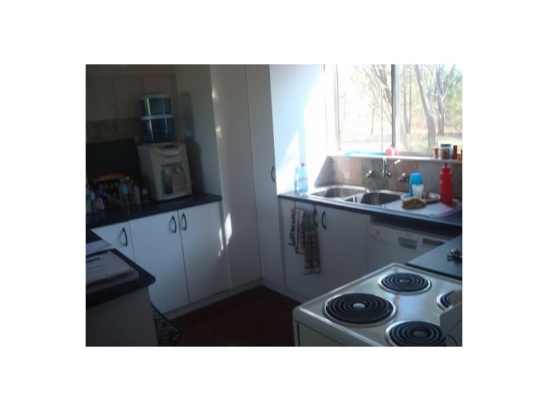 385 Arnhem Highway, Humpty Doo NT 0836