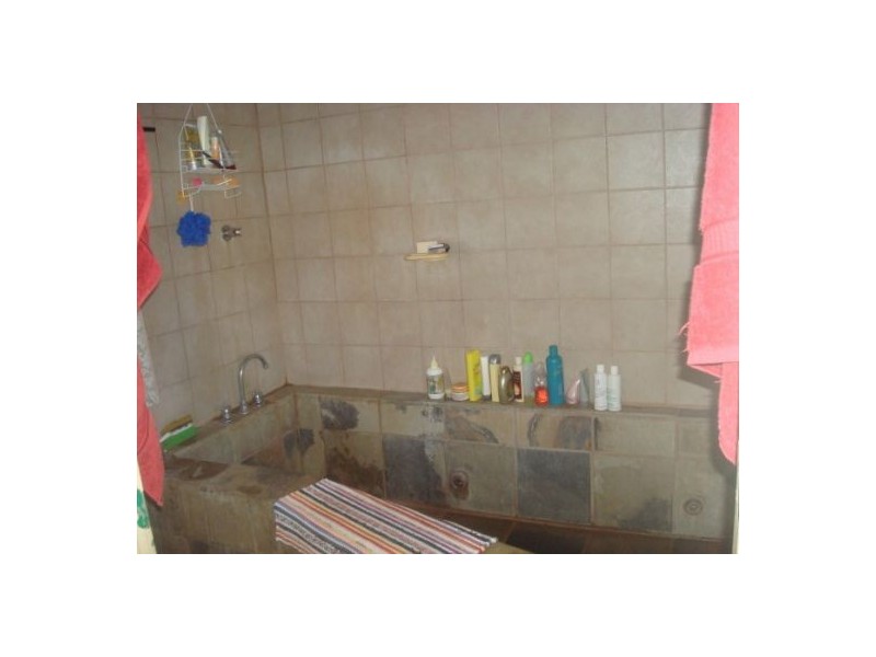 385 Arnhem Highway, Humpty Doo NT 0836