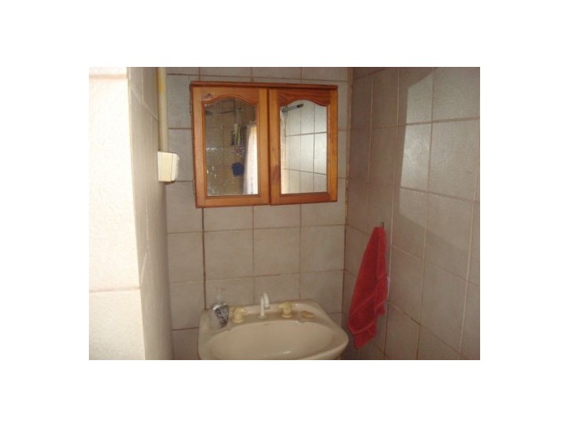 385 Arnhem Highway, Humpty Doo NT 0836