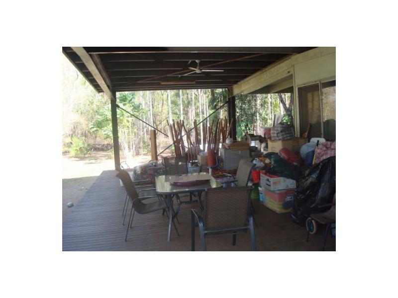 385 Arnhem Highway, Humpty Doo NT 0836