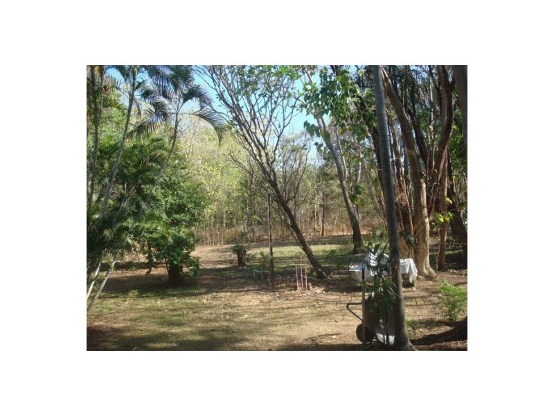 385 Arnhem Highway, Humpty Doo NT 0836