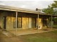 1554 Whitstone Rd, Acacia Hills NT 0822
