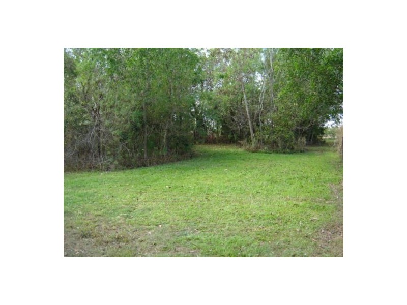 1554 Whitstone Rd, Acacia Hills NT 0822