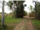 1554 Whitstone Rd, Acacia Hills NT 0822