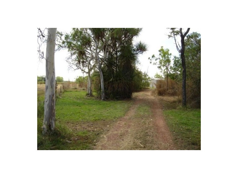 1554 Whitstone Rd, Acacia Hills NT 0822