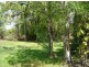 1554 Whitstone Rd, Acacia Hills NT 0822