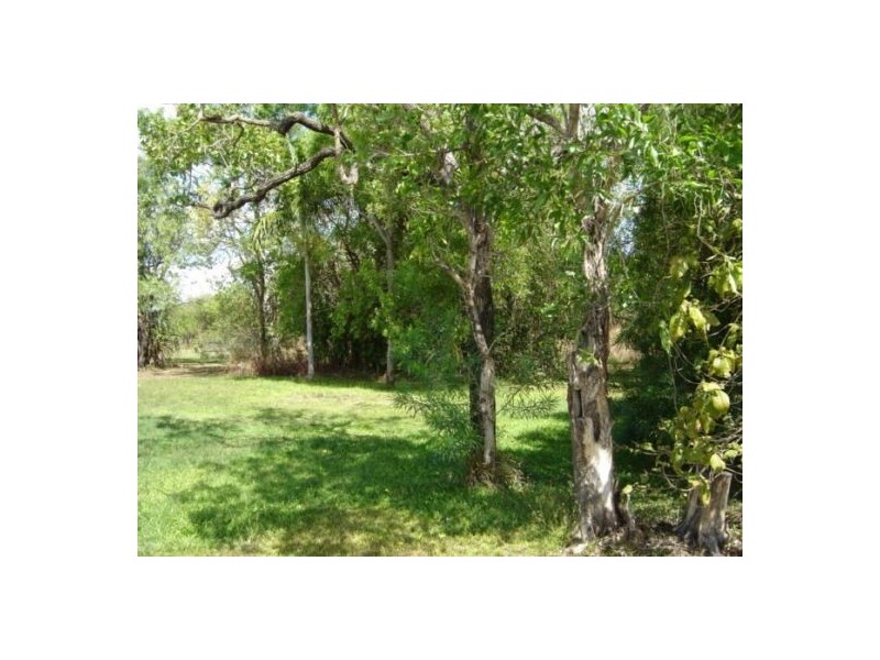 1554 Whitstone Rd, Acacia Hills NT 0822