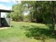 1554 Whitstone Rd, Acacia Hills NT 0822