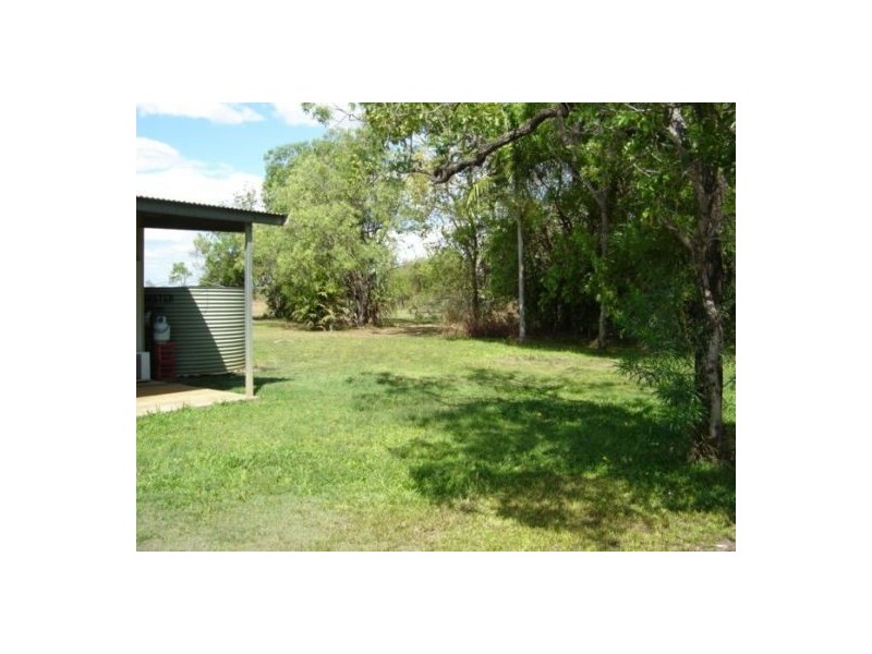 1554 Whitstone Rd, Acacia Hills NT 0822